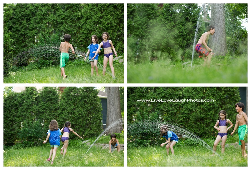 2016-05-28 Memorial Day weekend_24_WEB