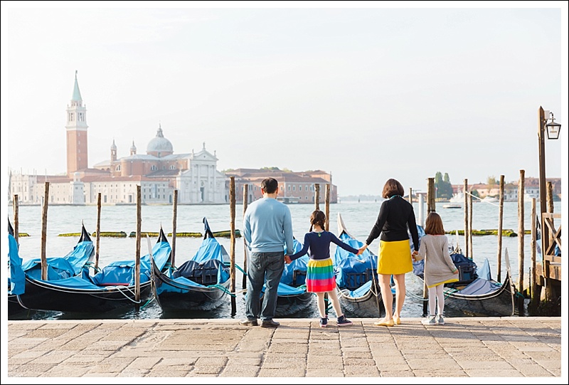 Venice_22.04.16_020 Modified_WEB