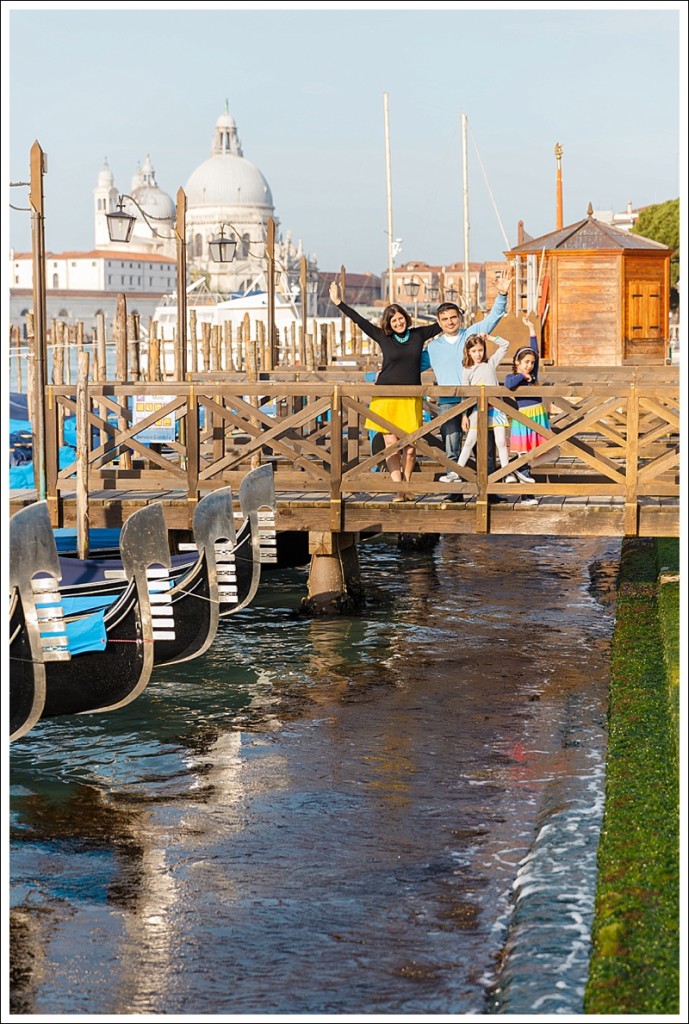Venice_22.04.16_023_WEB