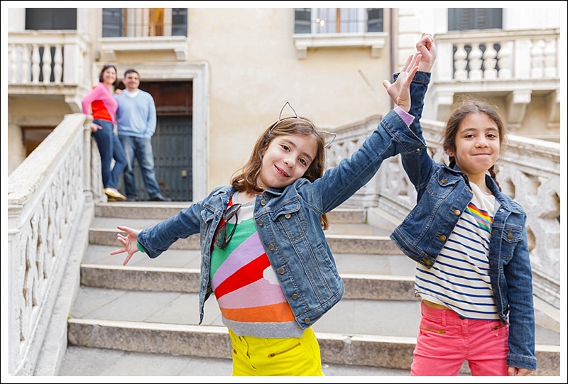 Venice_22.04.16_037_WEB