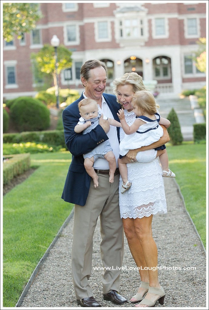 2015-08-22 Kopnisky Family0015_WEB