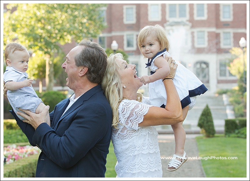 2015-08-22 Kopnisky Family0017_WEB