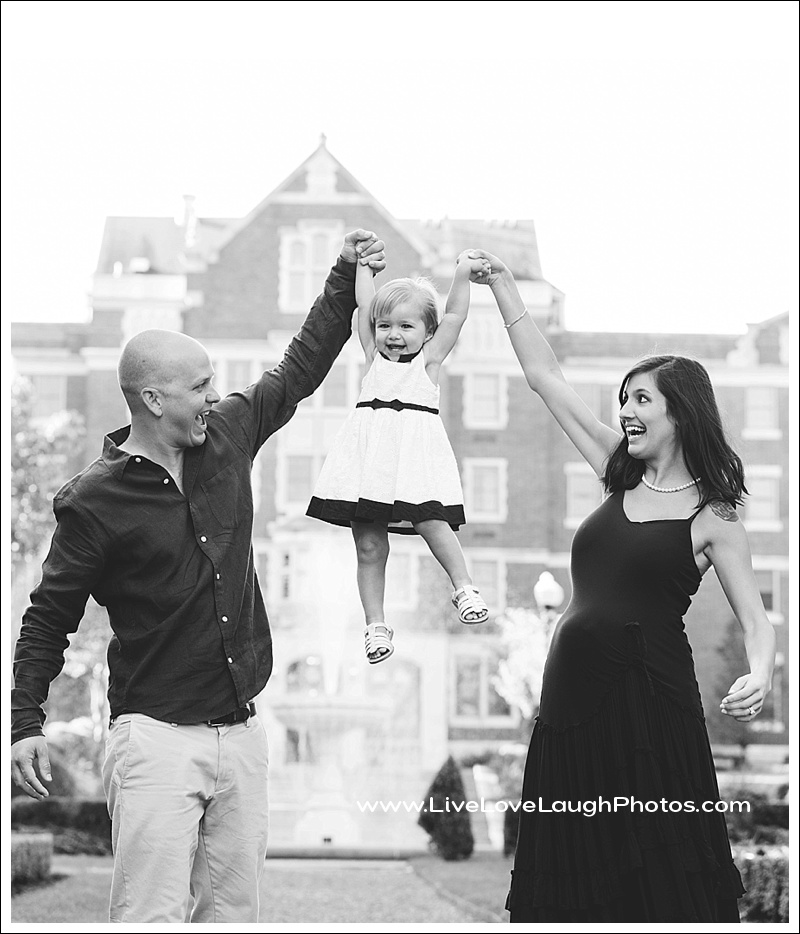 2015-08-22 Kopnisky Family0021_WEB