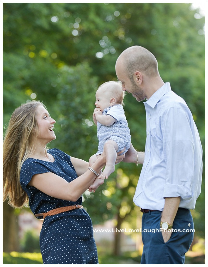2015-08-22 Kopnisky Family0029_WEB