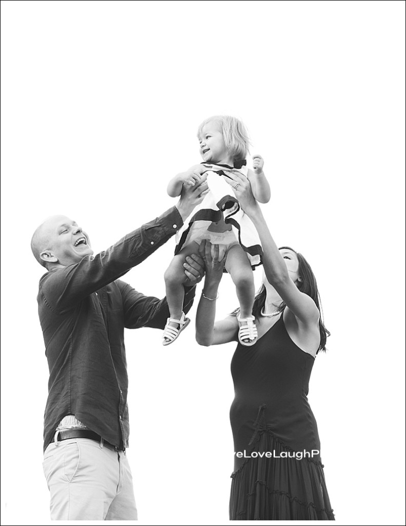 2015-08-22 Kopnisky Family0038_WEB