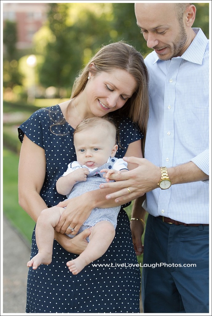 2015-08-22 Kopnisky Family0053_WEB