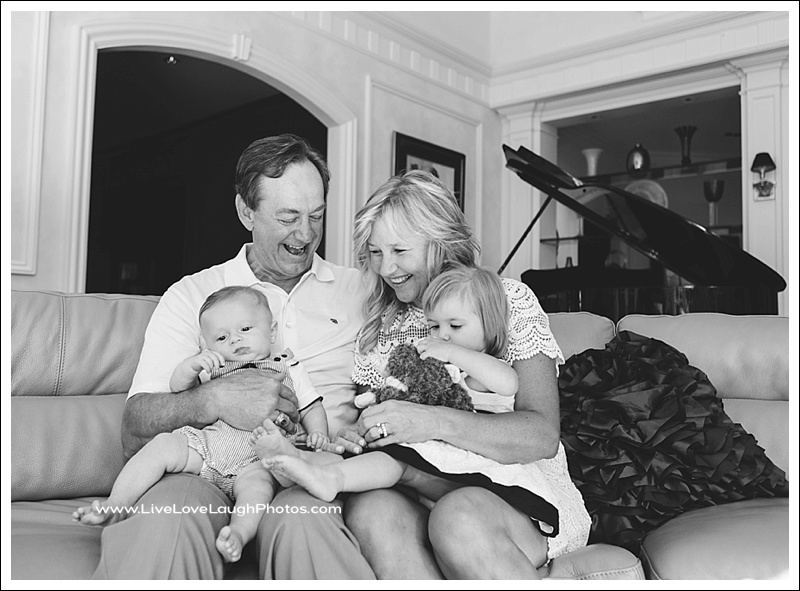 2015-08-22 Kopnisky Family0078_WEB