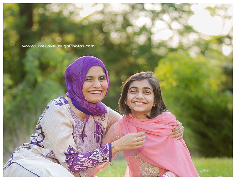 Cresskill Family photographer010