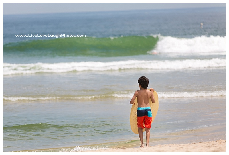 2016-06-21 First Day at the Beach_31_WEB