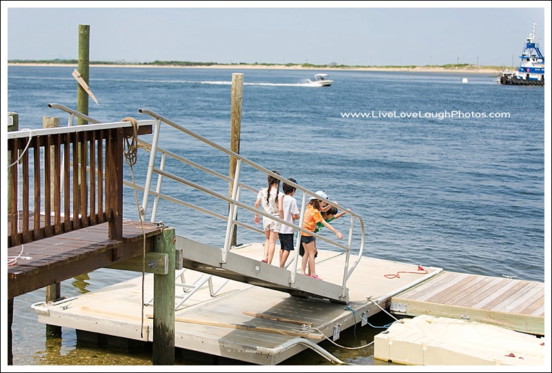 2016-06-21 First Day at the Beach_54_WEB