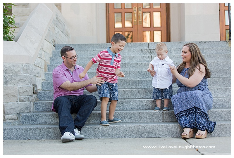 2016-06-29 Coppola Family006_WEB