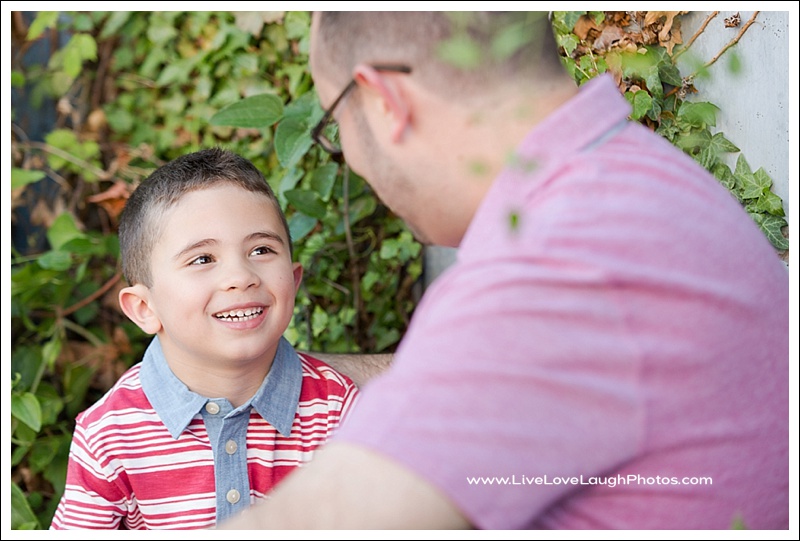 2016-06-29 Coppola Family019_WEB