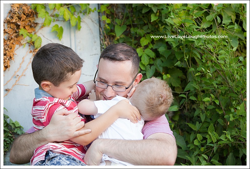2016-06-29 Coppola Family020_WEB
