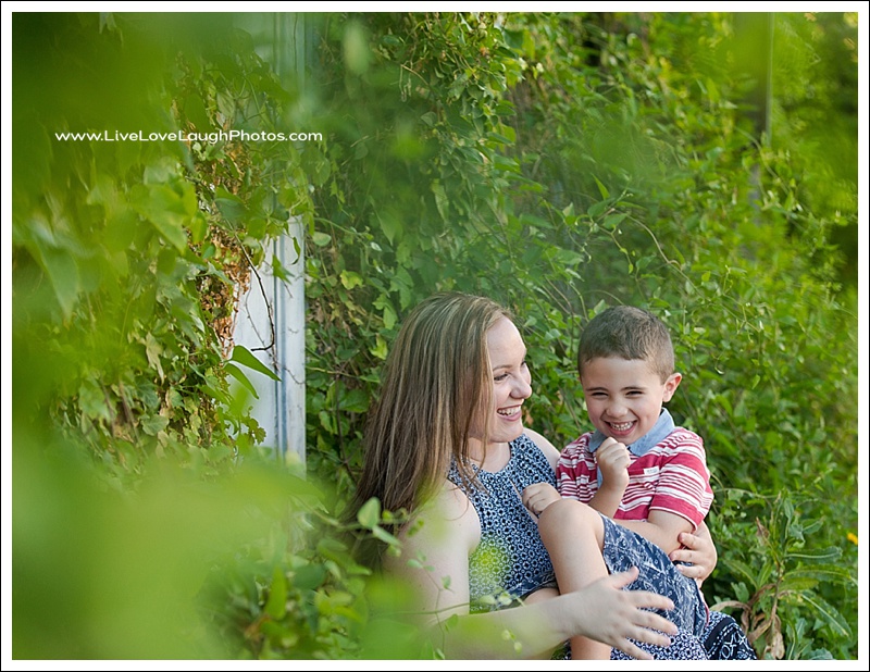 2016-06-29 Coppola Family023_WEB