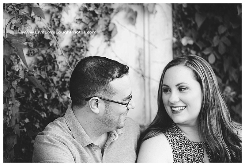 2016-06-29 Coppola Family024_WEB