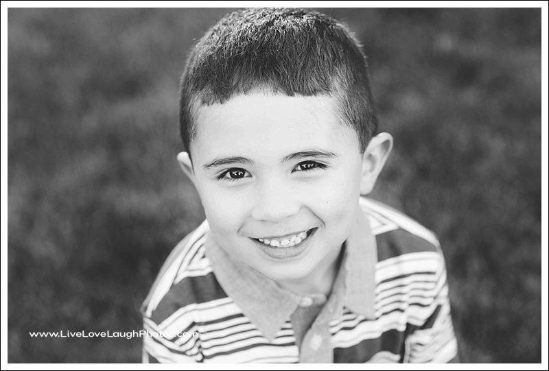 2016-06-29 Coppola Family031_WEB