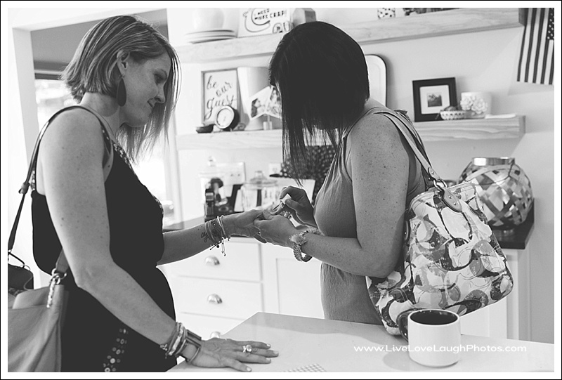 2016-07-08 Kansas City B&W_WEB