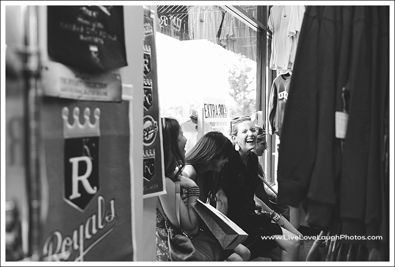 2016-07-08 Kansas City - Plaza_11 B&W_WEB