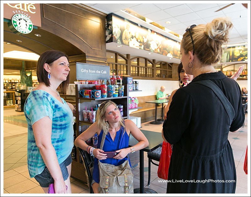 2016-07-08 Kansas City - Plaza_3_WEB