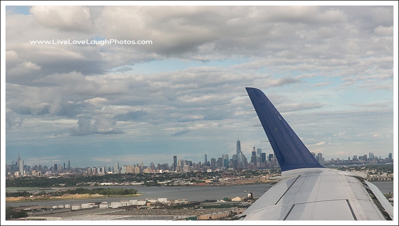 2016-07-09 Back Home_1_WEB