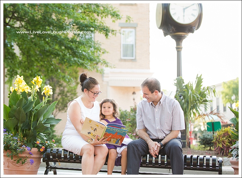 2016-07-21 Libretta Family001_WEB