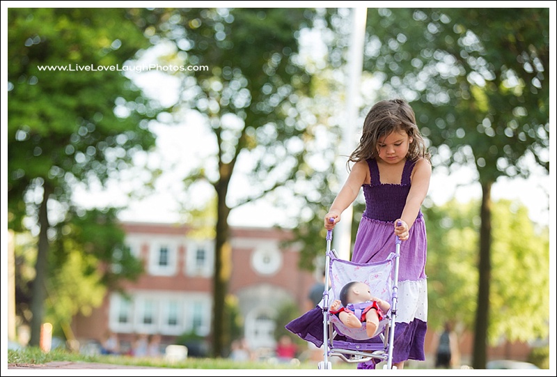 2016-07-21 Libretta Family005_WEB