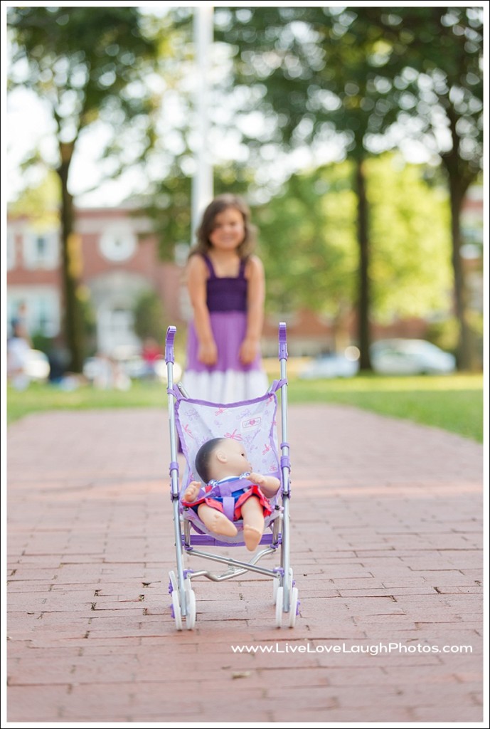 2016-07-21 Libretta Family006_WEB
