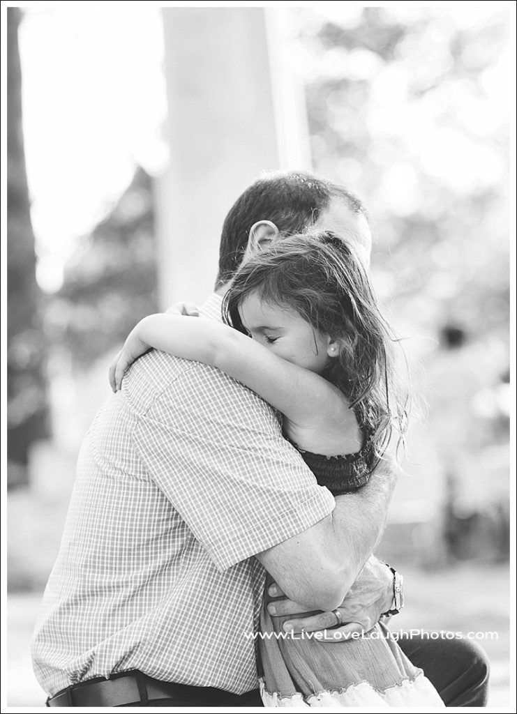2016-07-21 Libretta Family017_WEB