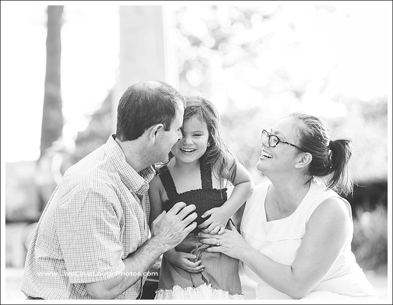 2016-07-21 Libretta Family019_WEB