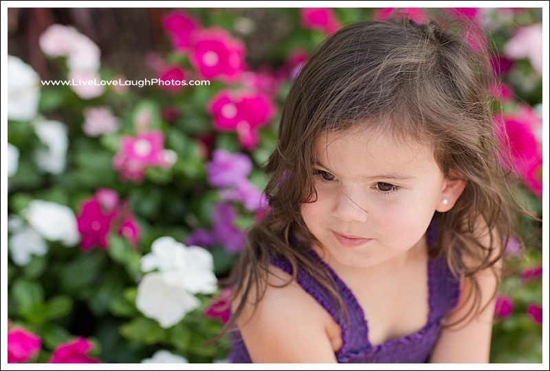 2016-07-21 Libretta Family023_WEB