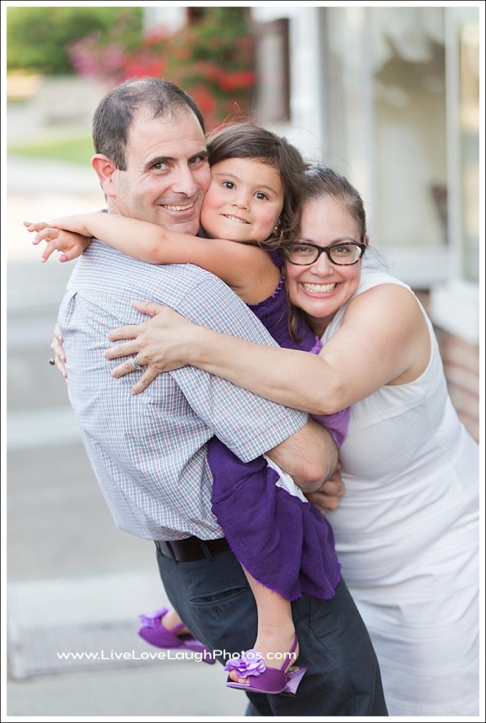 2016-07-21 Libretta Family037_WEB
