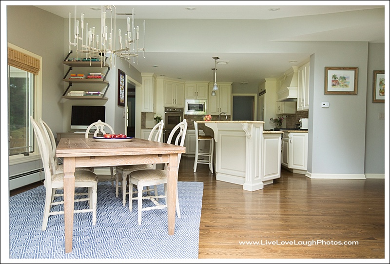 Bergen County Interior Design Photography015
