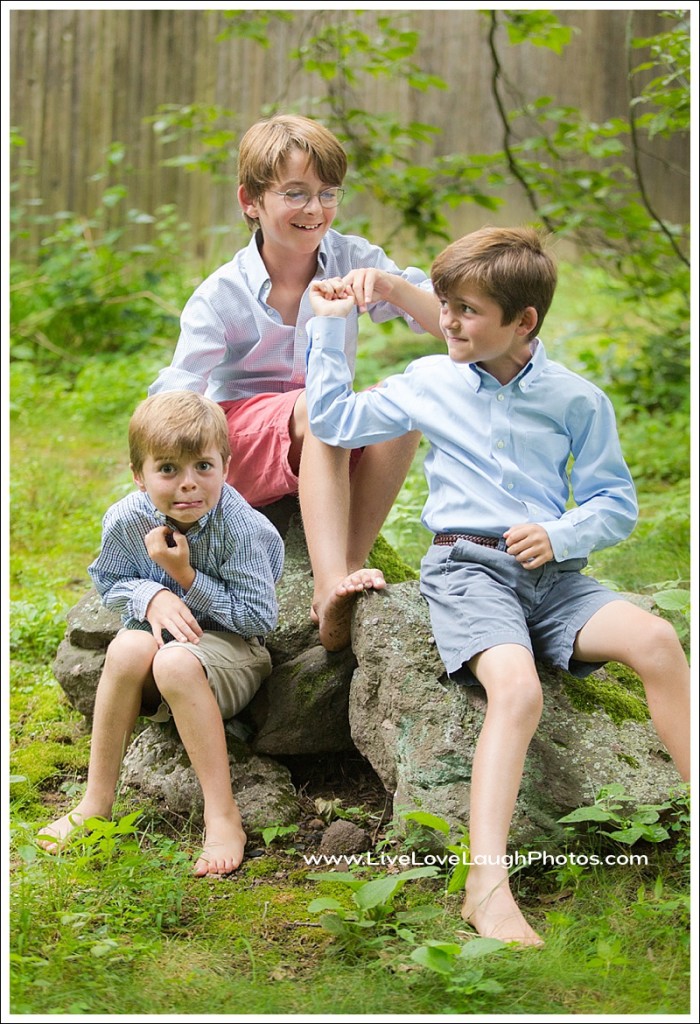 2016-08-25-thornton-family009_web
