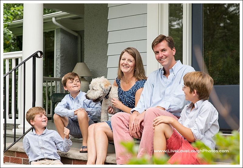 2016-08-25-thornton-family011_web