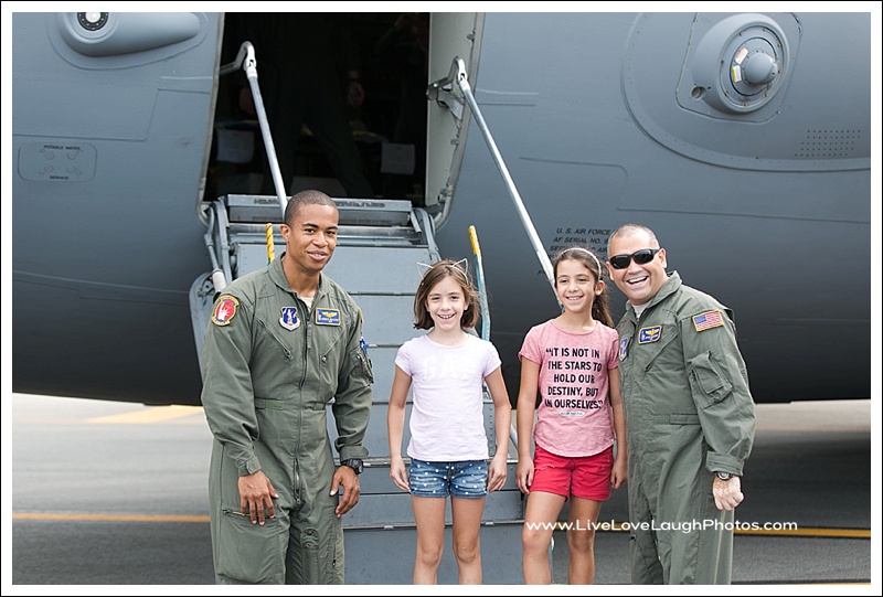 2016-09-03-airshow_12_web