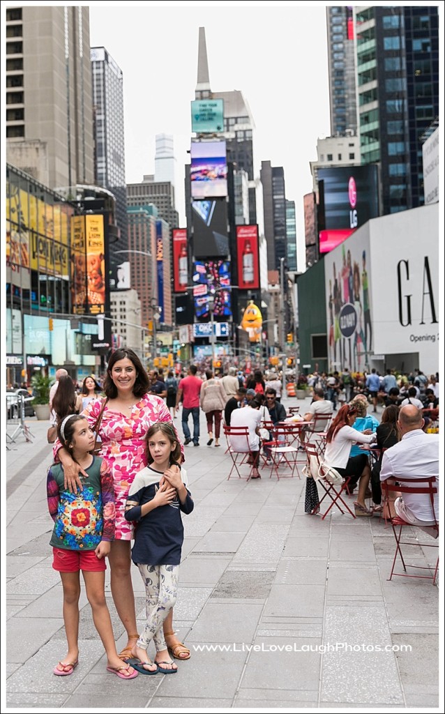 2016-09-05-times-square_6_web