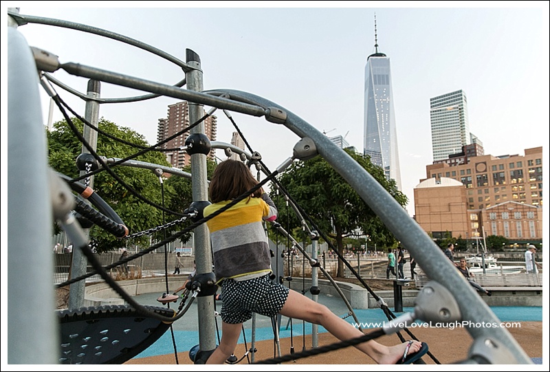 2016-09-05-weekend-in-the-city_7_web