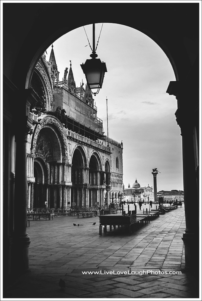 2016-04-22-venice_7-bw_web