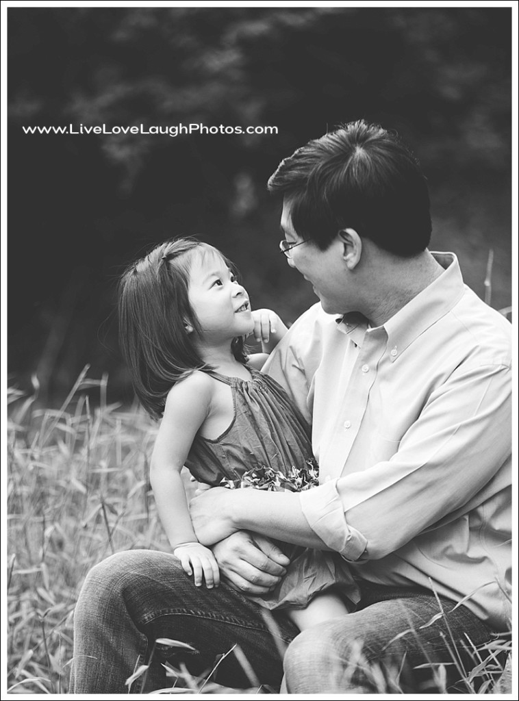 bergen-county-family-photography004