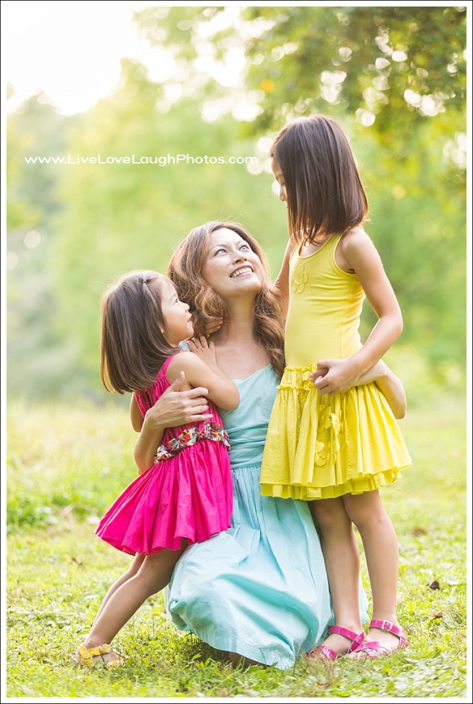 bergen-county-family-photography006