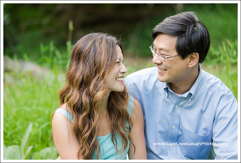 bergen-county-family-photography011