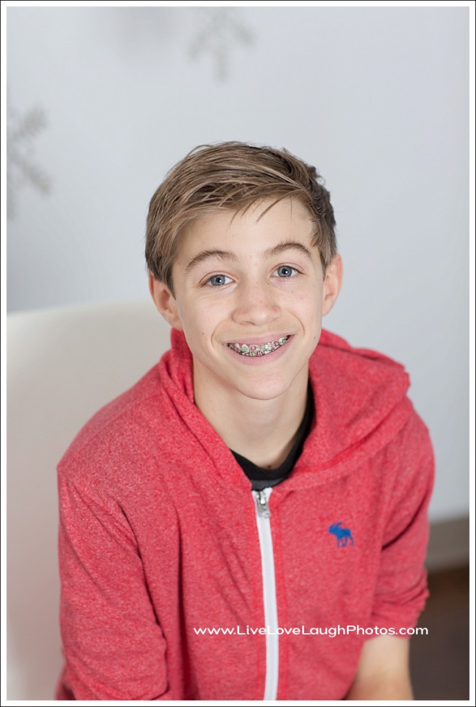 2015-12-12-cooper-kids018_web