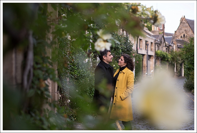 160922_lena-0009_web