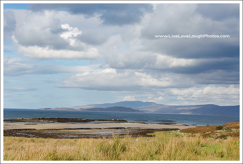 2016-09-20-isle-of-skye004_web