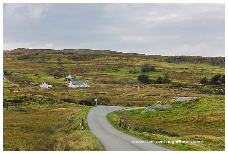 2016-09-20-isle-of-skye034_web
