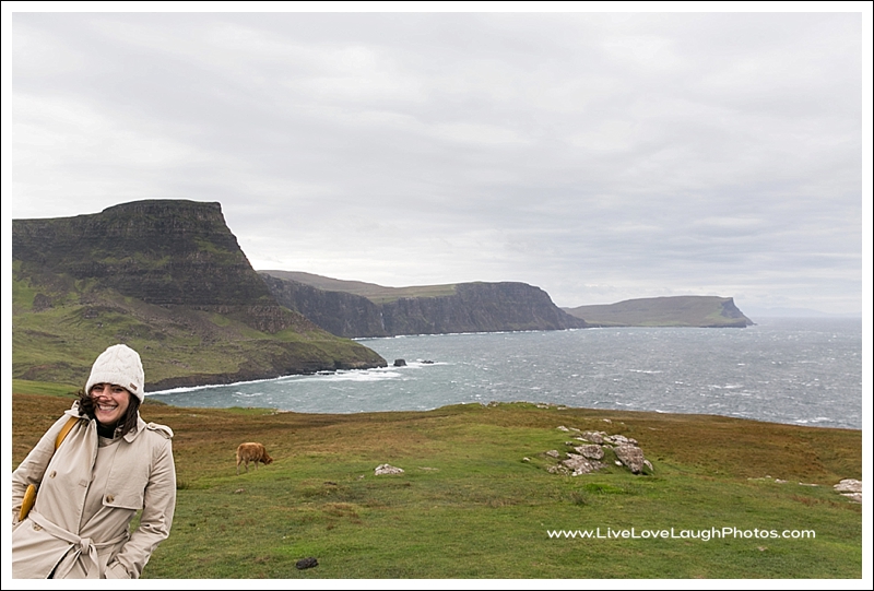 2016-09-21-isle-of-skye018_web