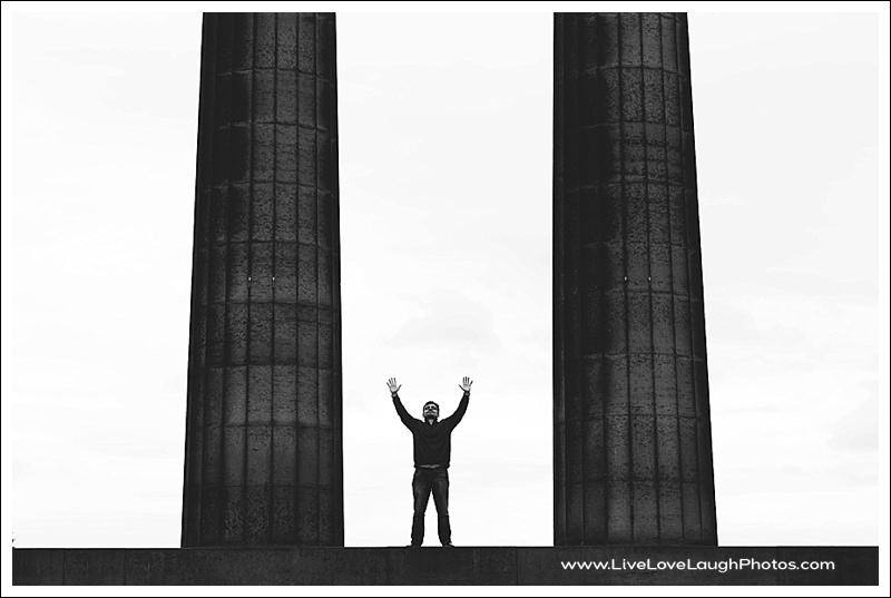 2016-09-23-edinburg-calton-hill_5-bw_web