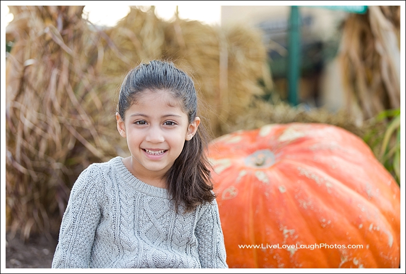 ridgewood-family-photo-session001