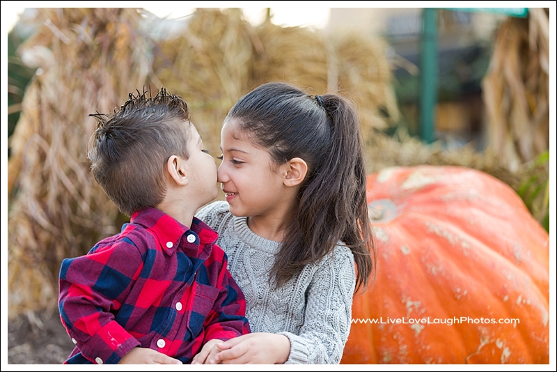 ridgewood-family-photo-session002