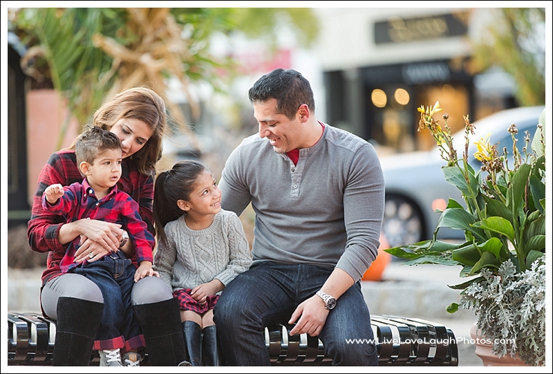 ridgewood-family-photo-session005
